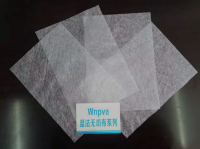 濕法無(wú)紡布與干法無(wú)紡布的區(qū)別有哪些？